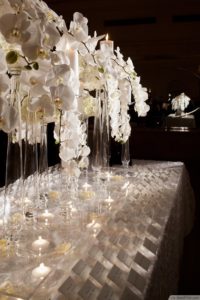 Elagant Wedding Reception Centerpieces With Most Unique Ideas 12