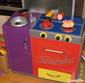 childrens kitchen set 2