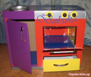 childrens kitchen set 20
