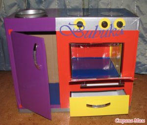 childrens kitchen set 21
