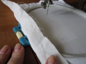 embroider 10