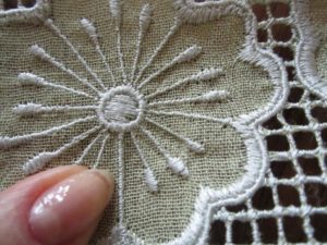 embroider 21