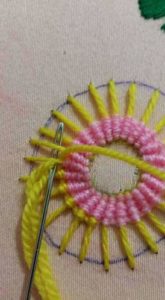 embroidery 13