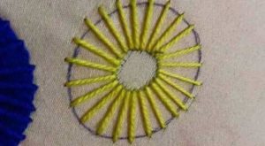 embroidery 7