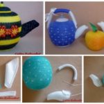 fragrant teapots 1