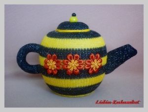 fragrant teapots 20