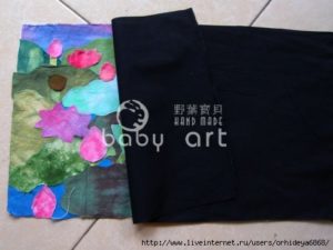 glass painted package bag 7