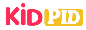 kidpid logo