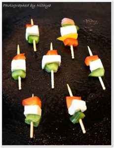 kids art craft for Republic Day 40