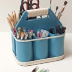 organize your craft tools 1