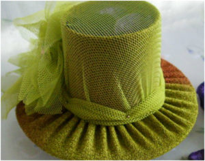 simple and beautiful hat 19