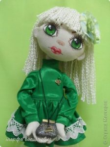 textile doll 3