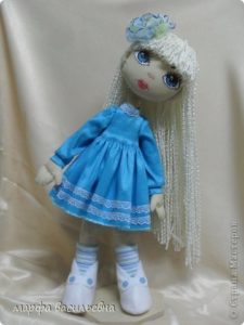 textile doll 5