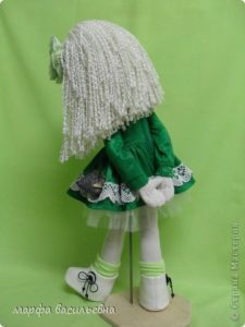 textile doll 6
