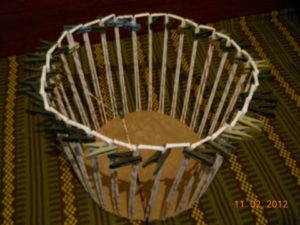 weaving box for needlework 8