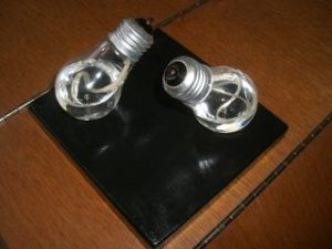 DIY Oyule Lamp 25