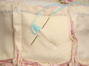 Stash for needlework patchwork 19