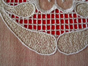 embroider 20