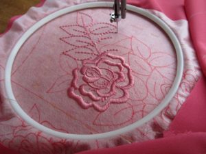 embroider 24
