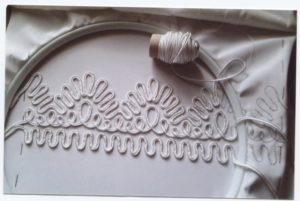 embroider 31