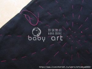 glass painted package bag 8