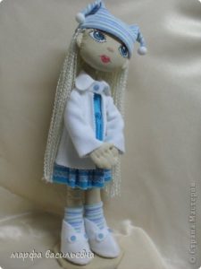 textile doll 4