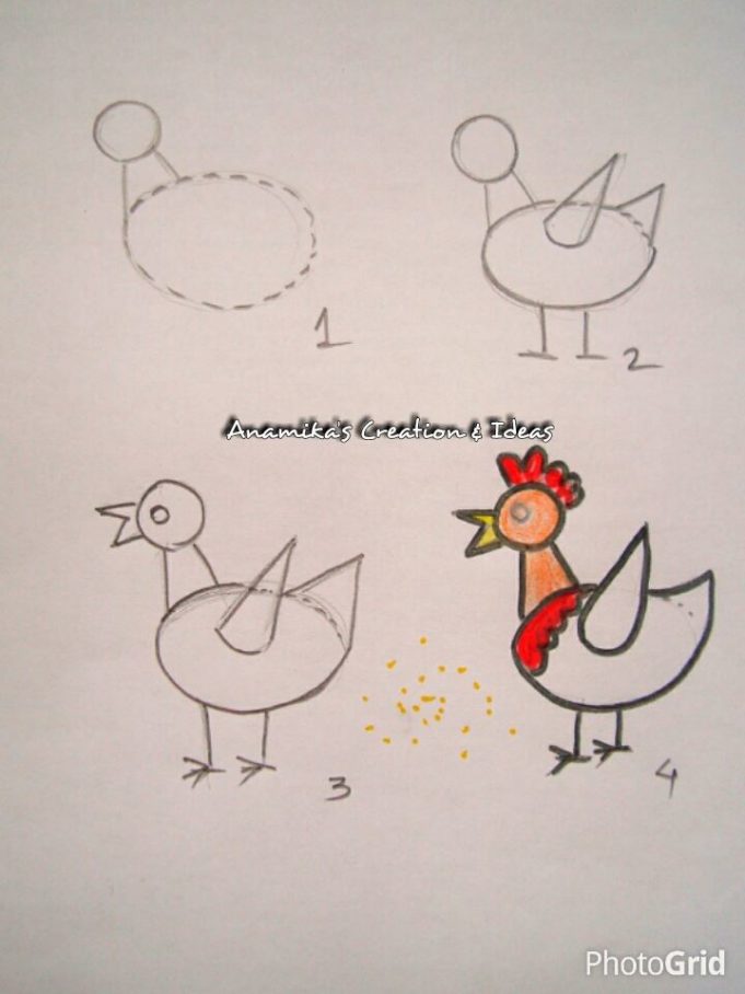 how-to-teach-drawing-to-kids-step-by-step-art-craft-ideas